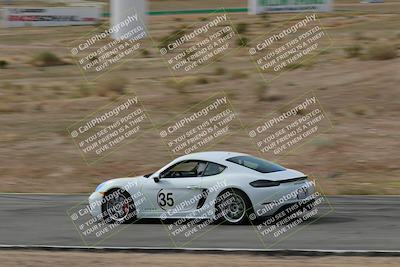 media/Apr-03-2022-CCCR Porsche (Sun) [[45b12865df]]/3-blue/Session 1/Speed Pan/